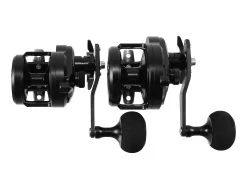 Jigging World Prime Star Drag Reels -Fishing Paradise Comparison top