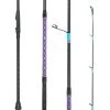 Jigging World Night Ranger 7'2" Custom Spinning Rods -Fishing Paradise Custom 1 24226.1624058200.1280.1280