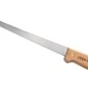 Dexter Russell S2333 Traditional Fillet Knives -Fishing Paradise DEXTER Knives 0083 silo 04986.1597423888