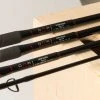 ODM DNA Surf Rods -Fishing Paradise DNA