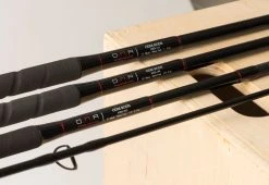 ODM DNA Surf Rods