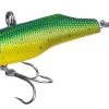 Yo-Zuri High Speed Vibe Trolling Lures -Fishing Paradise DORADO 21e2dd18 55ad 4091 828d dc2ed1329803