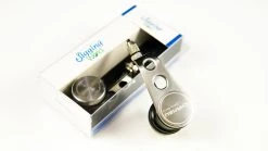 Jigging World PR Bobbin Knotter 7 Jigging World PR Bobbin Knotter -Fishing Paradise DSC01115 1 22328.1568065601.1280.1280