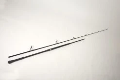 ODM DNA Surf Rods -Fishing Paradise DSC 3013 preview