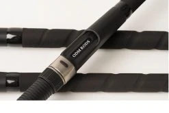 ODM DNA Surf Rods -Fishing Paradise DSC 4843 preview