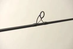 ODM DNA Surf Rods -Fishing Paradise DSC 4865 preview