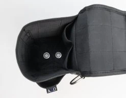 ODM AIO All In One Plug Bag -Fishing Paradise DSC 8727