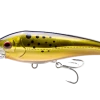 Nomad DTX Minnow Floating Trolling Lures -Fishing Paradise DTX145 F BNK