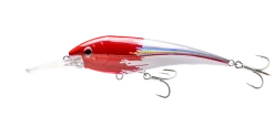 Nomad DTX Minnow Floating Trolling Lures -Fishing Paradise DTX145 F FRH
