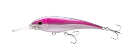 Nomad DTX Minnow Floating Trolling Lures -Fishing Paradise DTX145 F PCRM