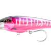 Nomad DTX Minnow Sinking Trolling Lures -Fishing Paradise DTX165 S HPM