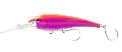 Nomad DTX Minnow Sinking Trolling Lures -Fishing Paradise DTX220 S PL dbc0166f 1ce3 4229 9fb2 5d8bf9560655