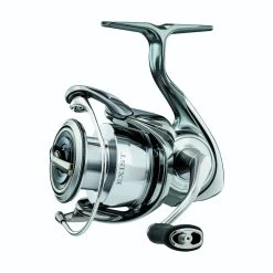 Daiwa 2022 Exist LT Spinning Reels