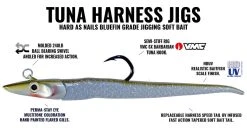 Hogy Tuna Harness Jigs -Fishing Paradise Diagram Harness Jig copy 1024x10 ee7efe94 fb88 4e1e a725 6a6f5762595e