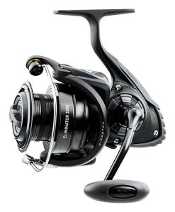 Daiwa Eliminator Spinning Reels