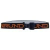 Grundens Elastic Fishing Tool Belts