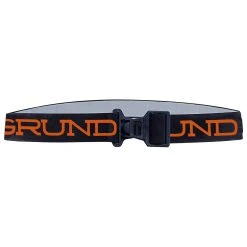 Grundens Elastic Fishing Tool Belts