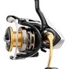Daiwa Exceler LT Spinning Reels -Fishing Paradise ELT 2500D 1000x a716c6de 676a 41cd 8791 4bd7493e9c04