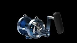 Avet EXW 30/2 2-Speed Lever Drag Reels