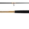 Daiwa Eliminator Surf Spinning Combos