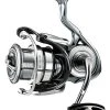 Daiwa Exist LT Spinning Reels -Fishing Paradise Exist LT 2500 XH 1000x 6be200f5 2f5f 49b3 a89b d14e9af08358