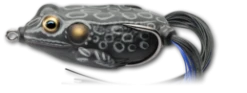 Live Target Hollow Body Frogs -Fishing Paradise FGH517 w hooks 260x 07c296ad b4e2 4810 bb2e 95331dafcc07