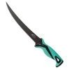 Danco Pro Series 9" Fillet Knife -Fishing Paradise FK9 P seafoam