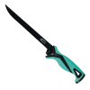 Danco Pro Series 9" Skinny Flex Fillet Knife -Fishing Paradise FKSF9 P 010 01