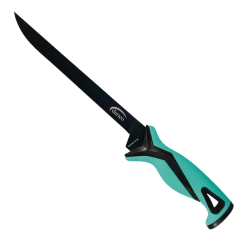 Danco Pro Series 9" Skinny Flex Fillet Knife
