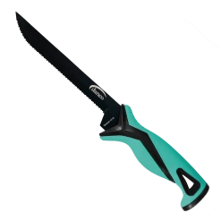Danco Pro Series 7" Serrated Fillet Knife