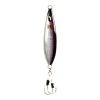 Shimano Butterfly Wing-Fall Jigs