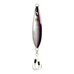 Shimano Butterfly Wing-Fall Jigs