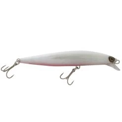 Shimano Coltsniper Jerkbait Lures 28 Shimano Coltsniper Jerkbait Lures -Fishing Paradise FishShimano COLTSNIPER JERKBAIT BONEPINK primary