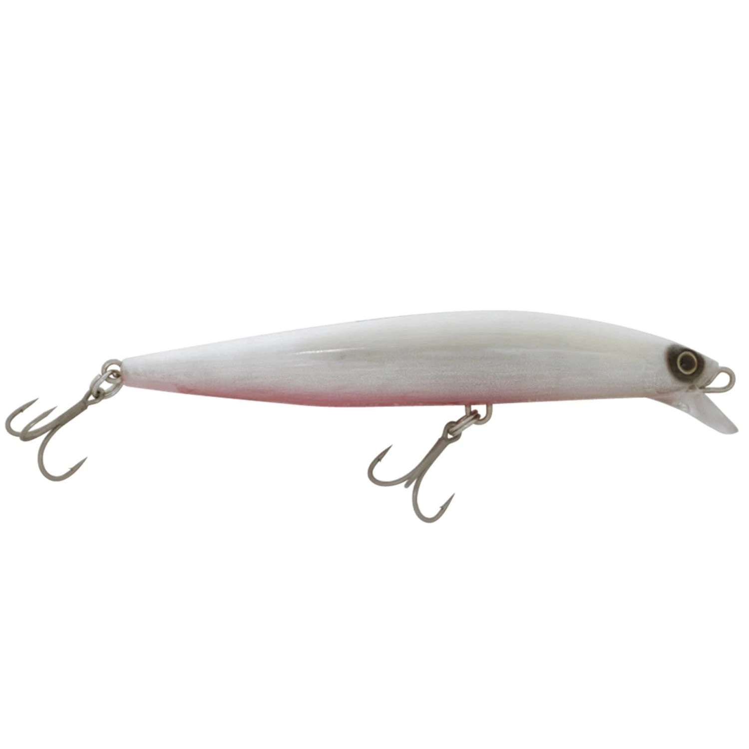 Shimano Coltsniper Jerkbait Lures 14 Shimano Coltsniper Jerkbait Lures - Image 12