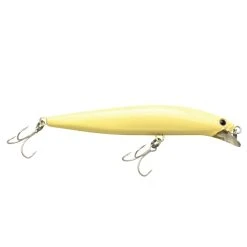 Shimano Coltsniper Jerkbait Lures 27 Shimano Coltsniper Jerkbait Lures -Fishing Paradise FishShimano COLTSNIPER JERKBAIT BONE WHITE primary