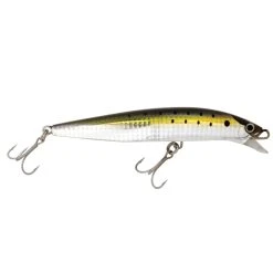 Shimano Coltsniper Jerkbait Lures 25 Shimano Coltsniper Jerkbait Lures -Fishing Paradise FishShimano COLTSNIPER JERKBAIT BUNKER primary