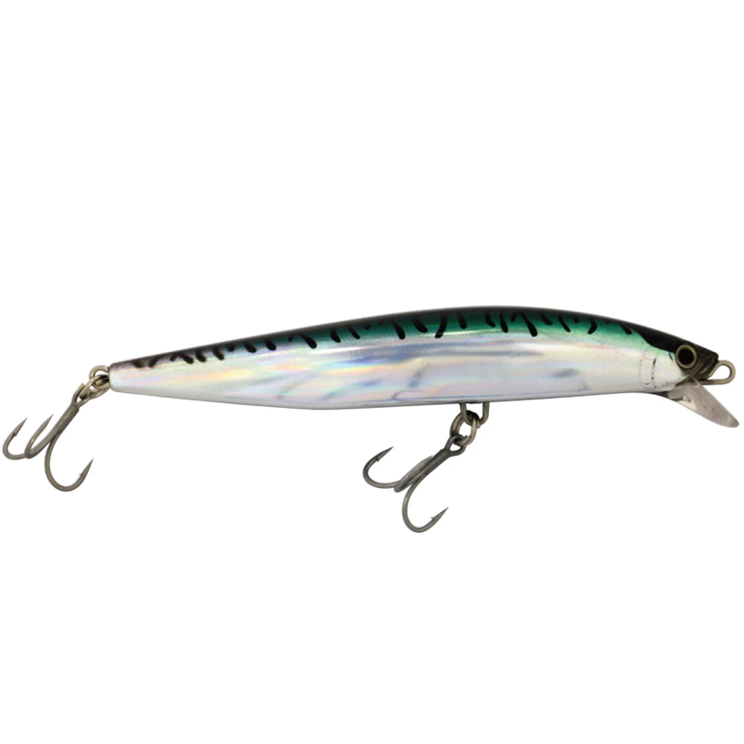 Shimano Coltsniper Jerkbait Lures 10 Shimano Coltsniper Jerkbait Lures - Image 8