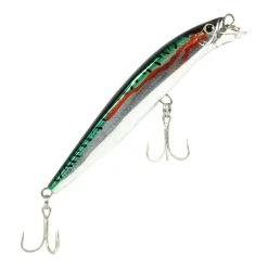 Shimano Coltsniper Jerkbait Lures 23 Shimano Coltsniper Jerkbait Lures -Fishing Paradise FishShimano COLTSNIPER JERKBAIT INJURED MACKEREL primary