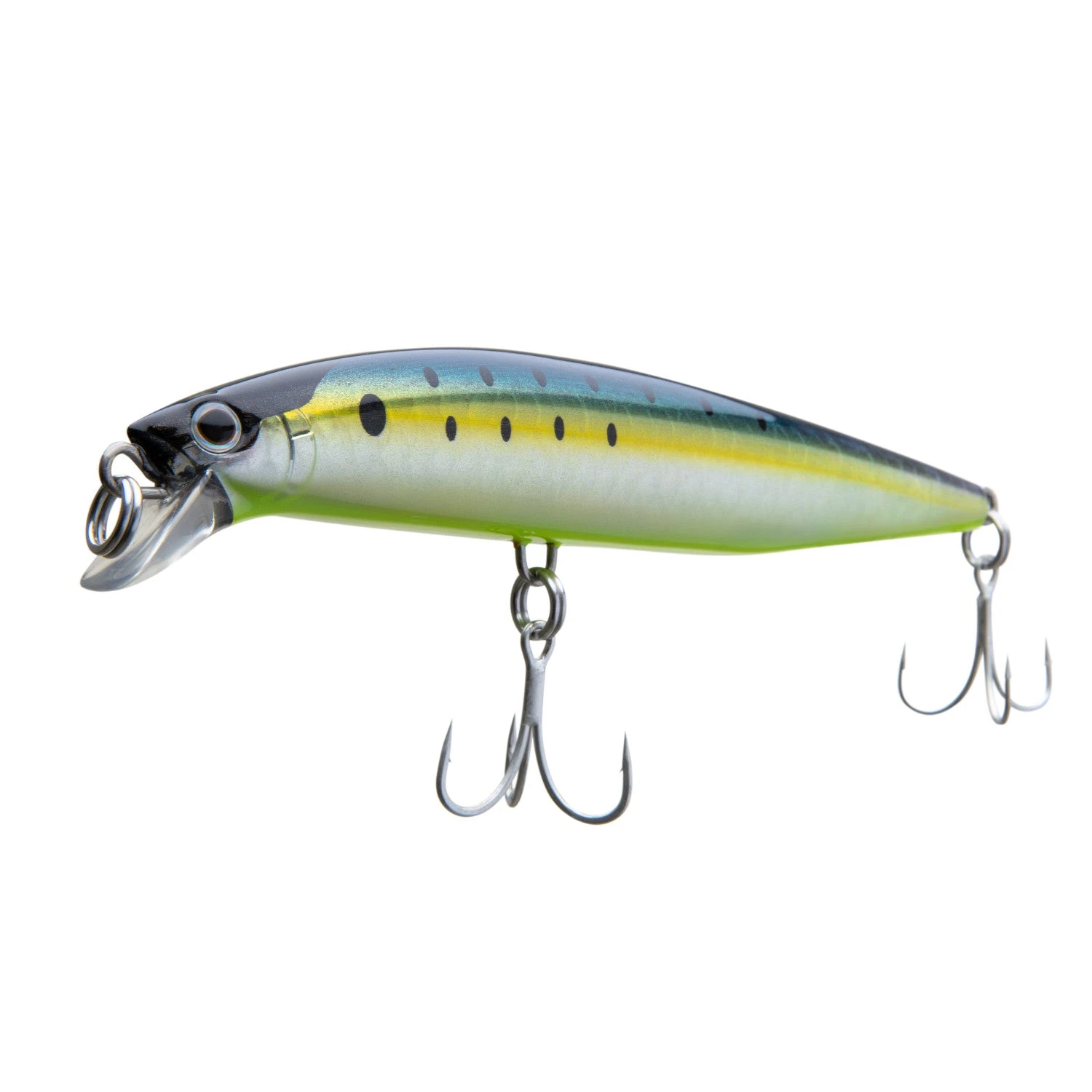Shimano Coltsniper Jerkbait Lures 8 Shimano Coltsniper Jerkbait Lures - Image 6