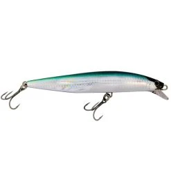 Shimano Coltsniper Jerkbait Lures 21 Shimano Coltsniper Jerkbait Lures -Fishing Paradise FishShimano COLTSNIPER JERKBAIT MINT GREEN primary