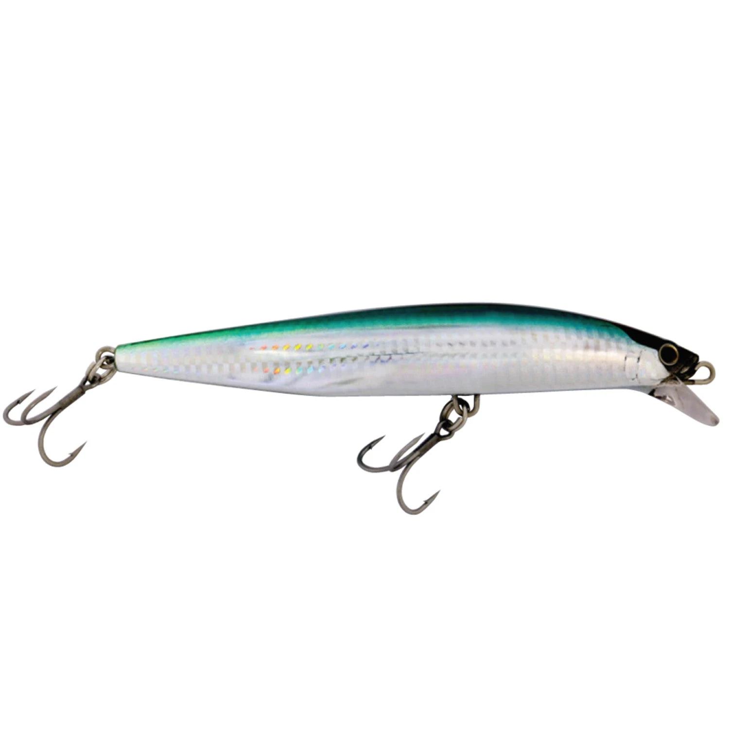 Shimano Coltsniper Jerkbait Lures 7 Shimano Coltsniper Jerkbait Lures - Image 5