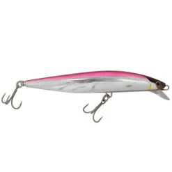 Shimano Coltsniper Jerkbait Lures 20 Shimano Coltsniper Jerkbait Lures -Fishing Paradise FishShimano COLTSNIPER JERKBAIT PINK BACK primary