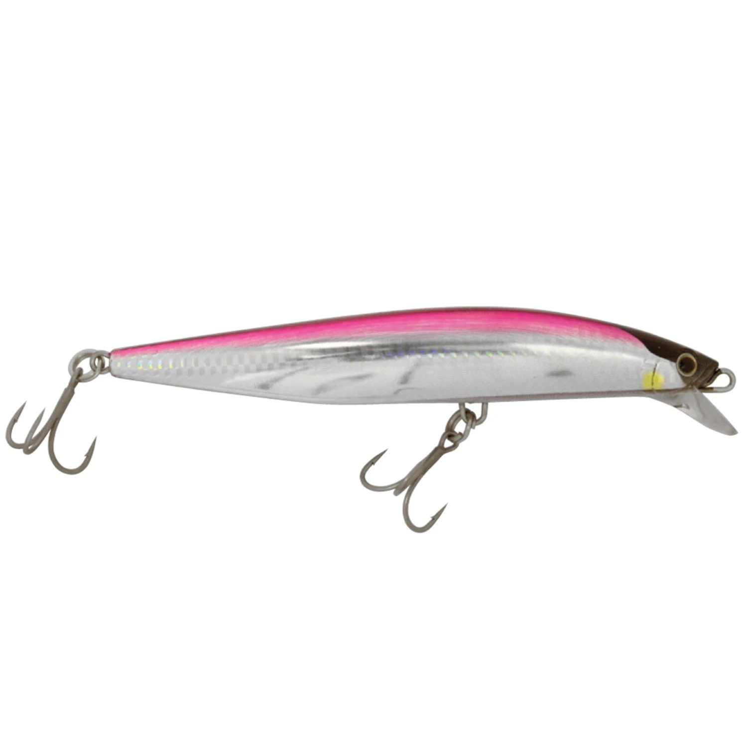 Shimano Coltsniper Jerkbait Lures 6 Shimano Coltsniper Jerkbait Lures - Image 4