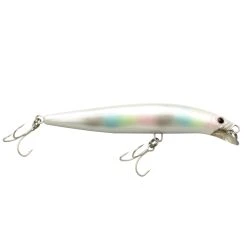 Shimano Coltsniper Jerkbait Lures 19 Shimano Coltsniper Jerkbait Lures -Fishing Paradise FishShimano COLTSNIPER JERKBAIT WONDER CANDY primary