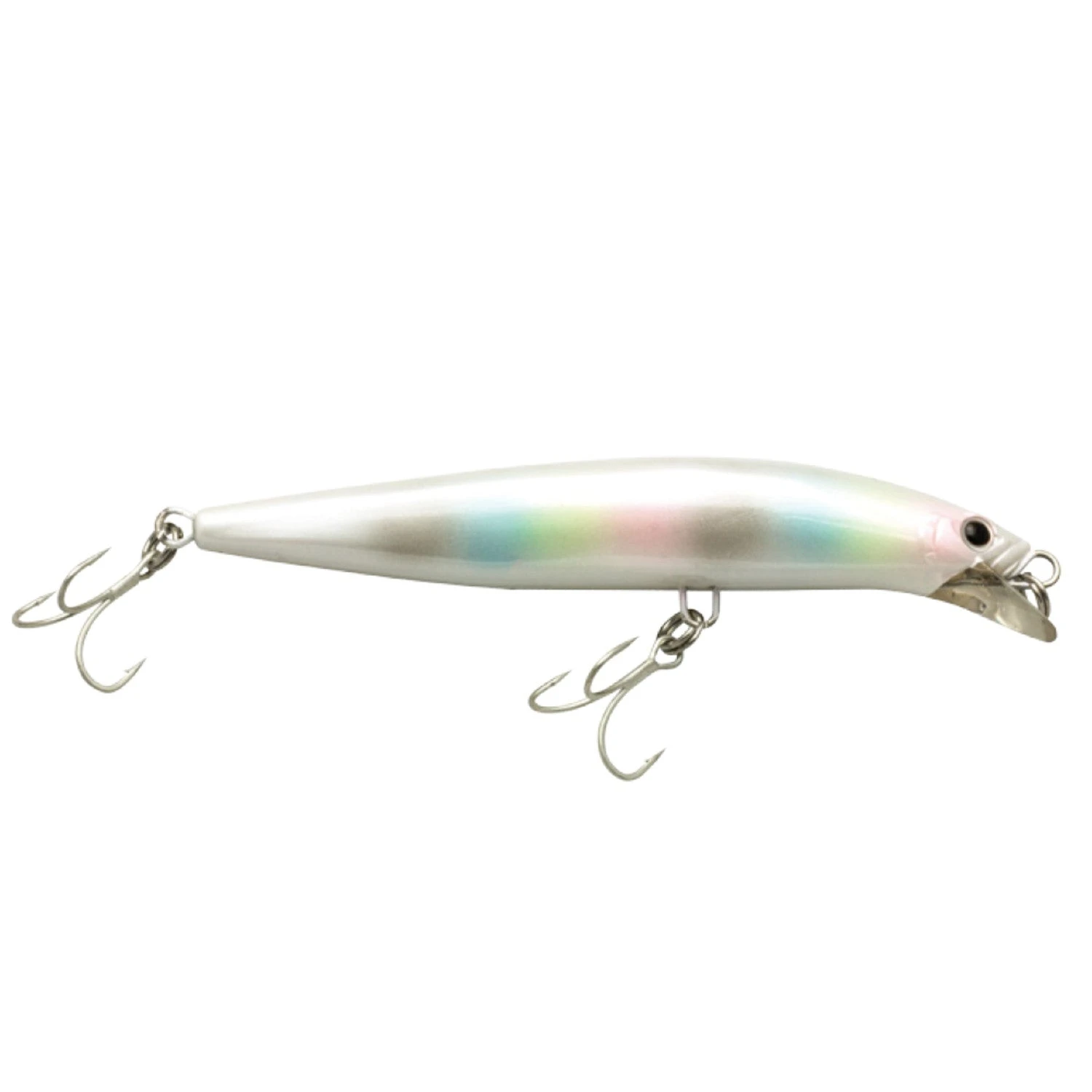 Shimano Coltsniper Jerkbait Lures 5 Shimano Coltsniper Jerkbait Lures - Image 3
