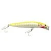 Shimano Coltsniper Jerkbait Lures -Fishing Paradise FishShimano COLTSNIPER JERKBAIT YELLOW BLACK primary