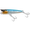 Shimano Pop-Orca Popper Lures -Fishing Paradise FishShimano POP ORCA BLUE SARDINE primary