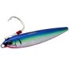Shimano SP-Orca Baby Lures -Fishing Paradise FishShimano SP ORCA BABY BLUE PINK primary