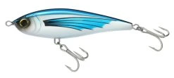 Yo-Zuri Hydro Twitchbait Sinking Lure -Fishing Paradise FlyingFish