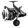 Daiwa Free Swimmer Spinning Reels -Fishing Paradise Free Swimmer BR FRSW8000 1000x 04668